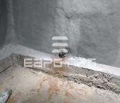 Алмазное бурение отверстий для коммуникаций