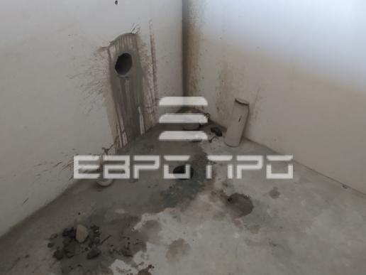Алмазное бурение отверстий